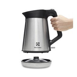 EEWA5300
